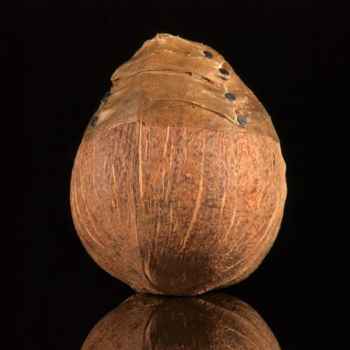 ساز خودصدا