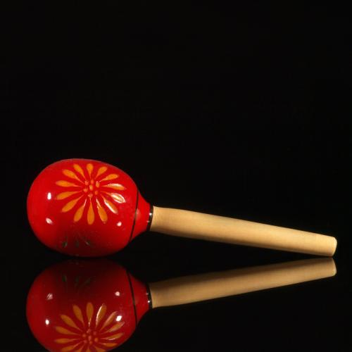 ساز خودصدا