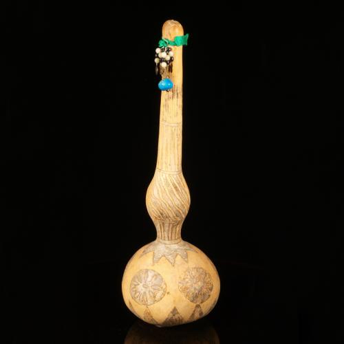 ساز خودصدا