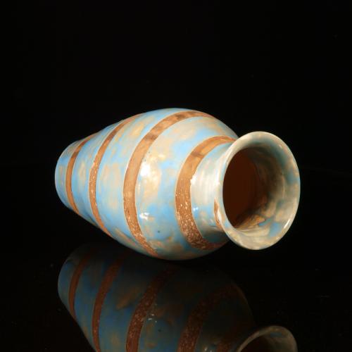 ساز خودصدا