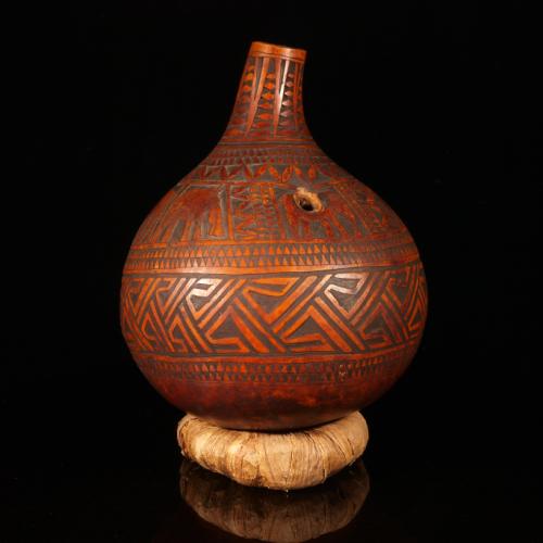 ساز خودصدا