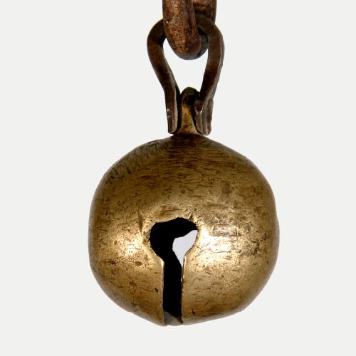 قر و زنگ از مجموعه سازهای عماد توحیدی