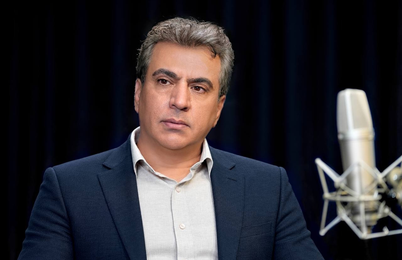  تضاد هستی‌شناختی میان منطق الگوریتم و شهود موسیقایی